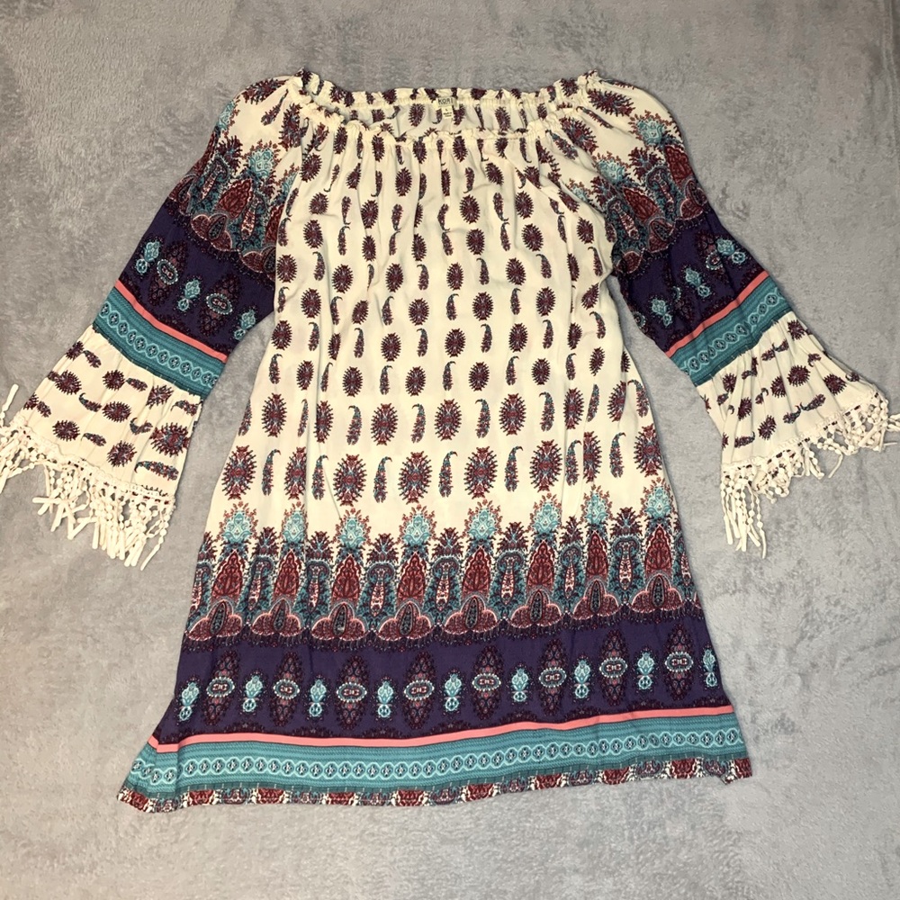 Kori Women’s Shirt / dress size L